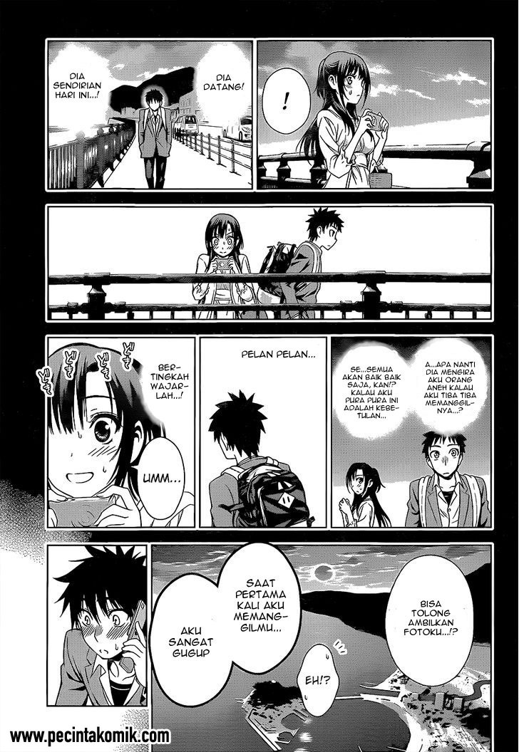 Chapter 27 - halaman 17