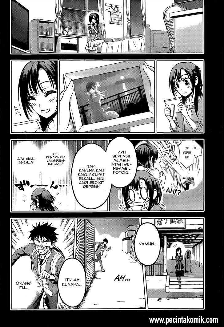 Chapter 27 - halaman 18