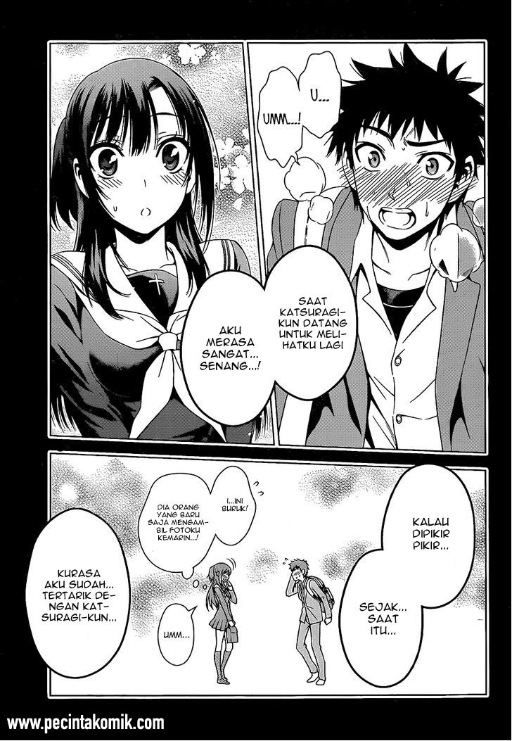 Chapter 27 - halaman 19