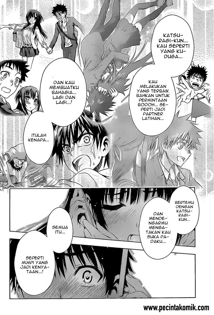 Chapter 27 - halaman 20