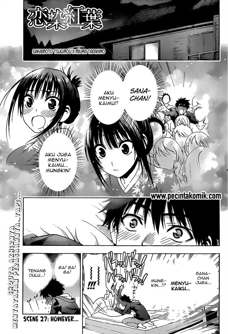 Chapter 27 - halaman 3