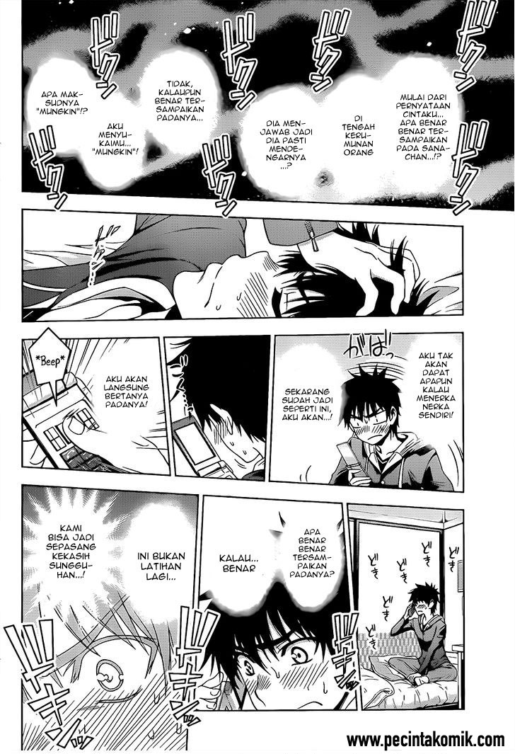 Chapter 27 - halaman 4