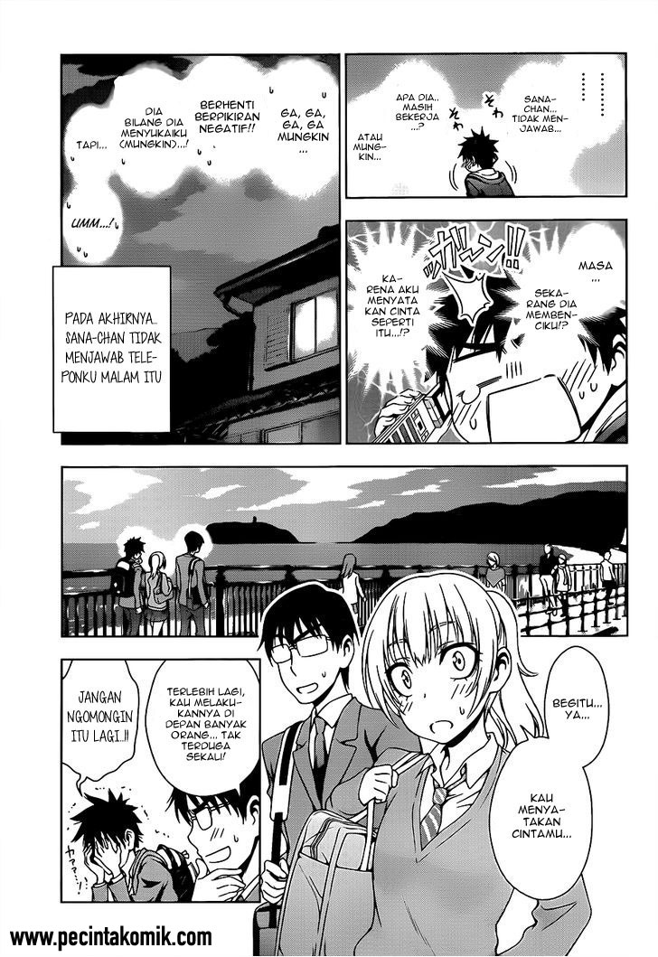 Chapter 27 - halaman 5