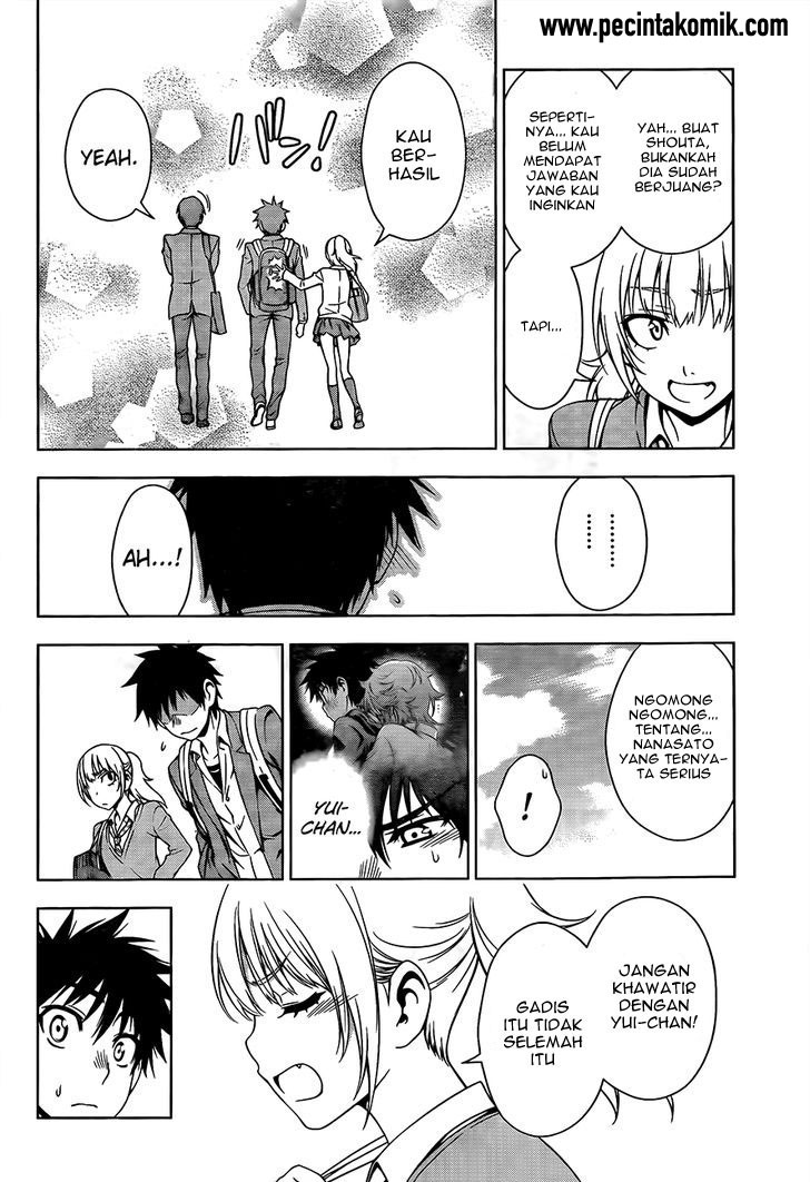 Chapter 27 - halaman 6
