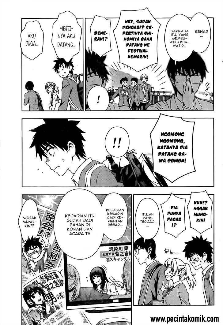 Chapter 27 - halaman 7