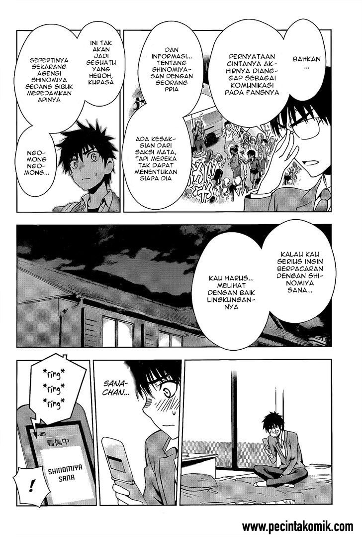 Chapter 27 - halaman 8