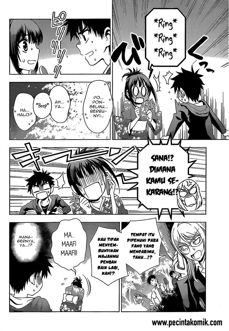 Chapter 26 - halaman 12
