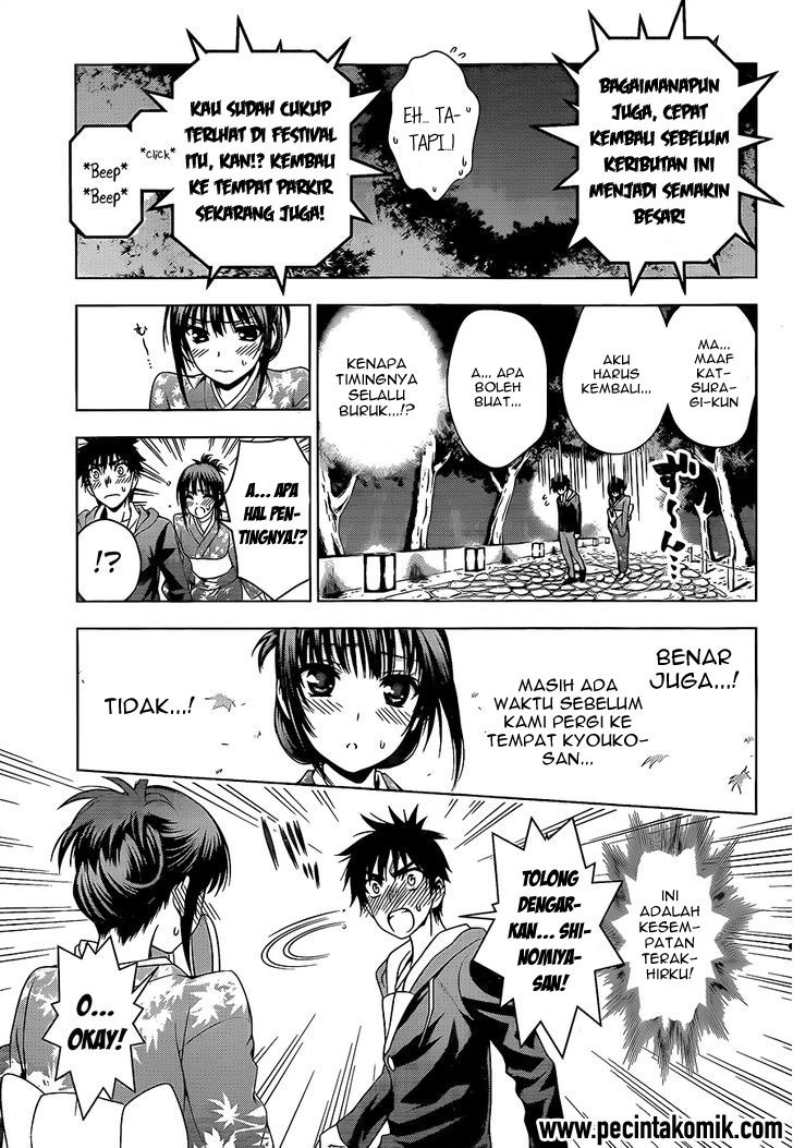 Chapter 26 - halaman 13