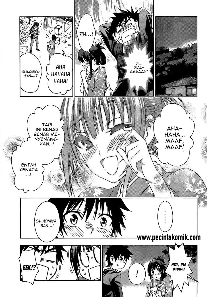 Chapter 26 - halaman 15