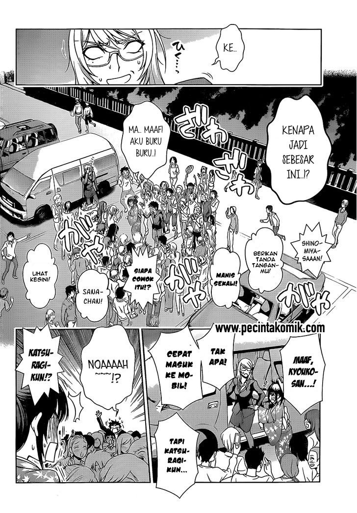 Chapter 26 - halaman 16