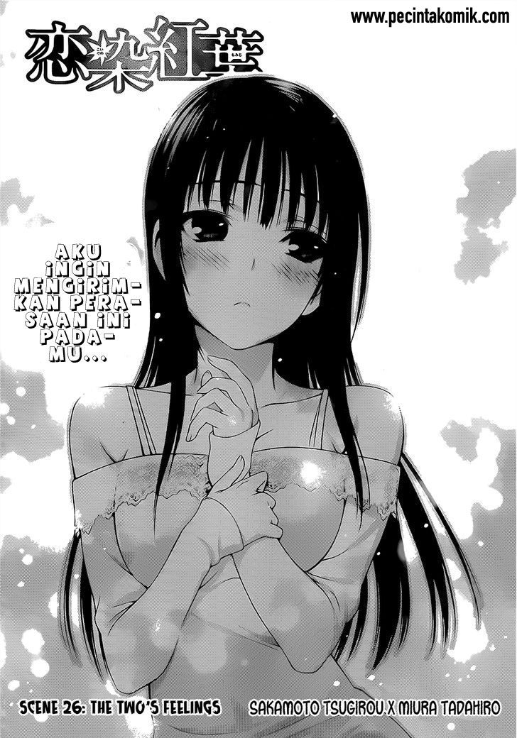 Chapter 26 - halaman 3