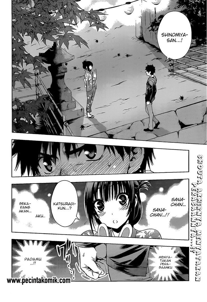 Chapter 26 - halaman 4