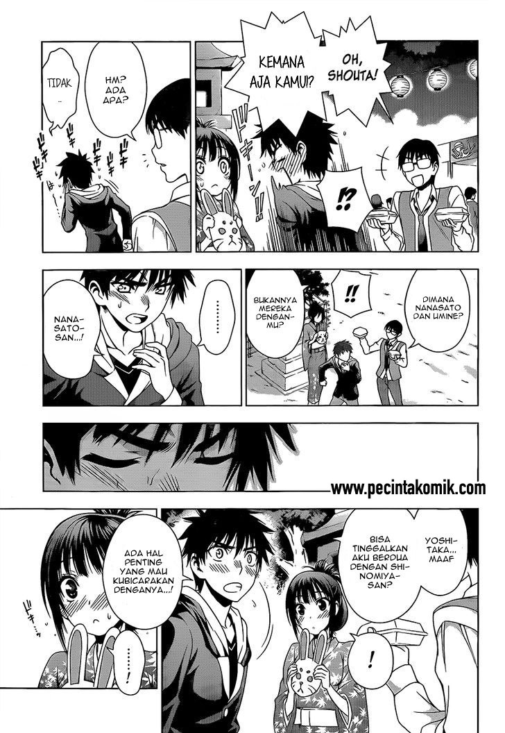 Chapter 26 - halaman 5