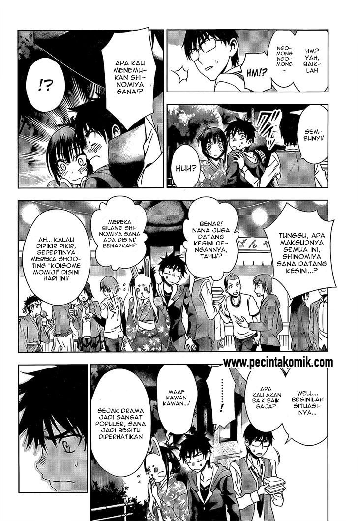 Chapter 26 - halaman 6
