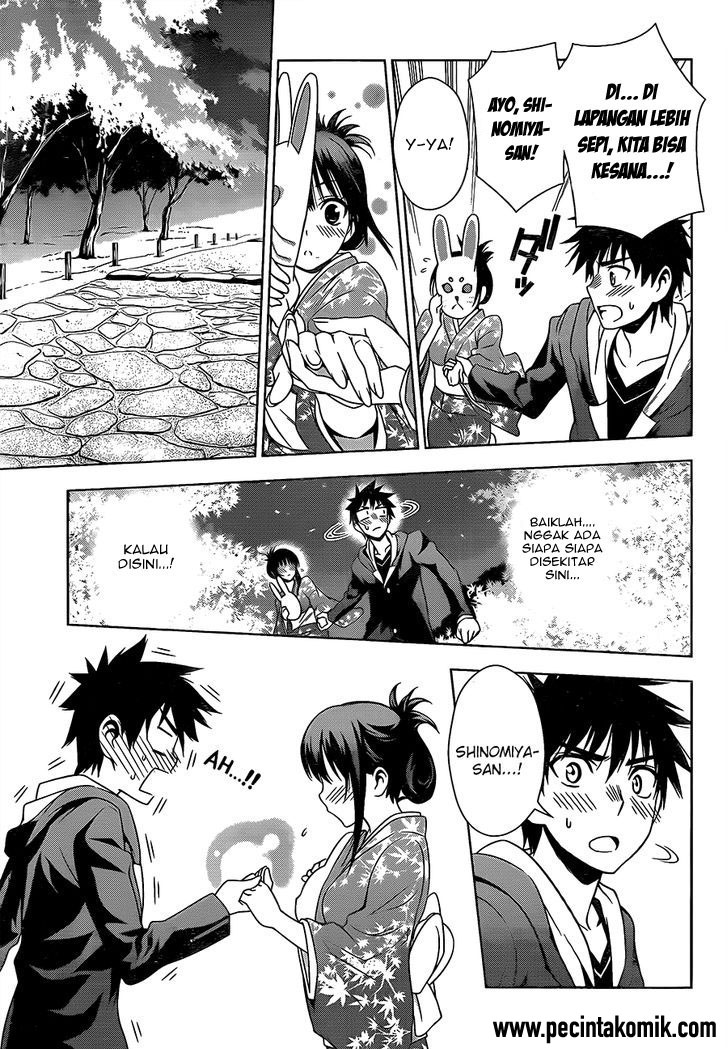 Chapter 26 - halaman 7