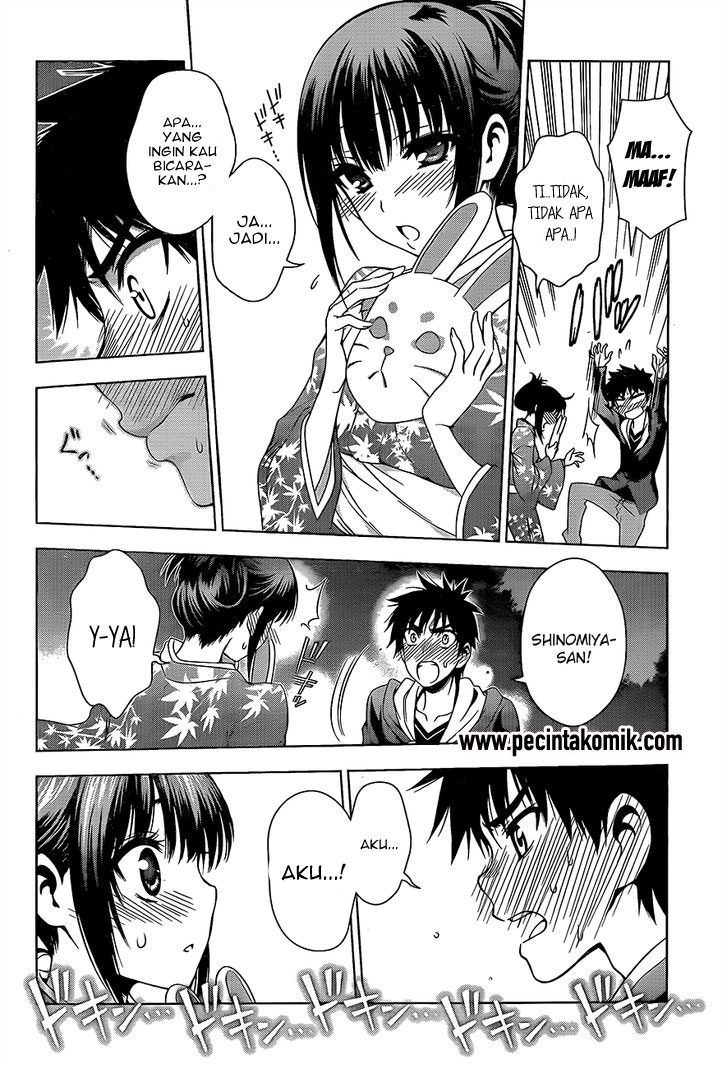 Chapter 26 - halaman 8