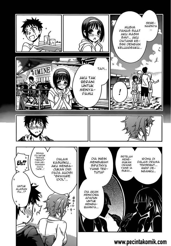 Chapter 25 - halaman 12