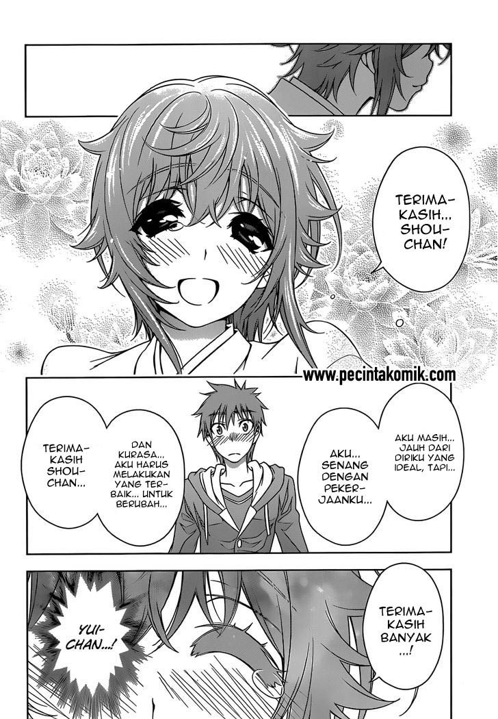 Chapter 25 - halaman 13