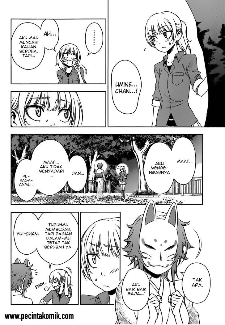 Chapter 25 - halaman 15