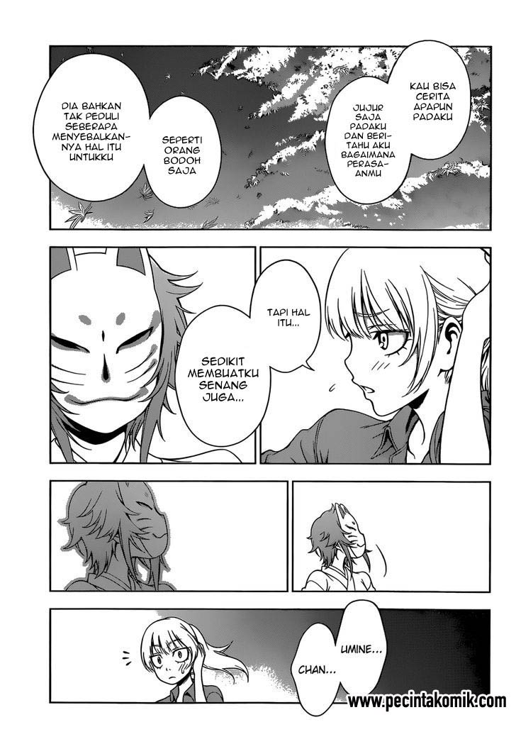 Chapter 25 - halaman 16