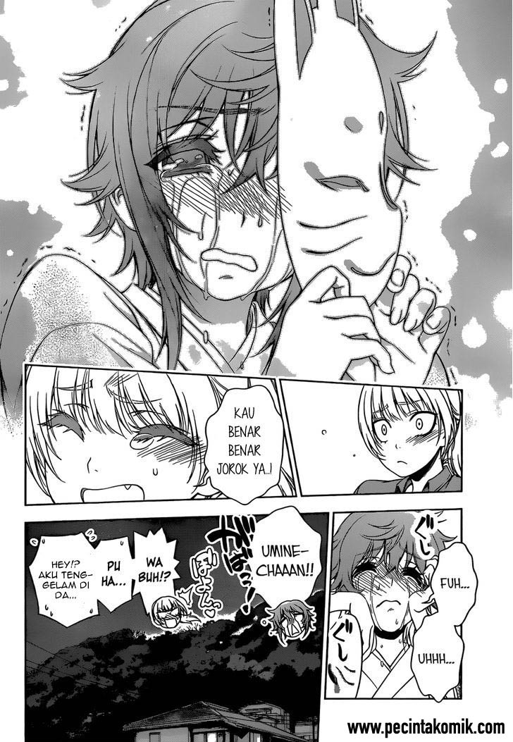 Chapter 25 - halaman 17