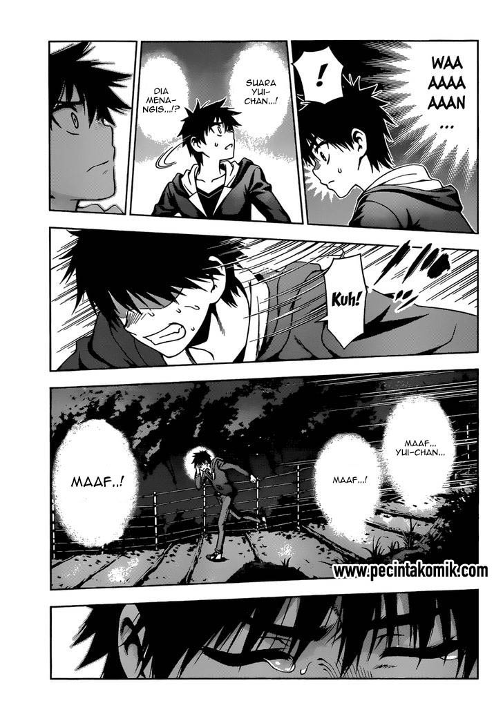 Chapter 25 - halaman 18