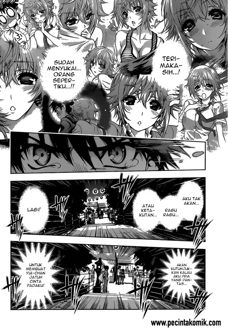 Chapter 25 - halaman 19