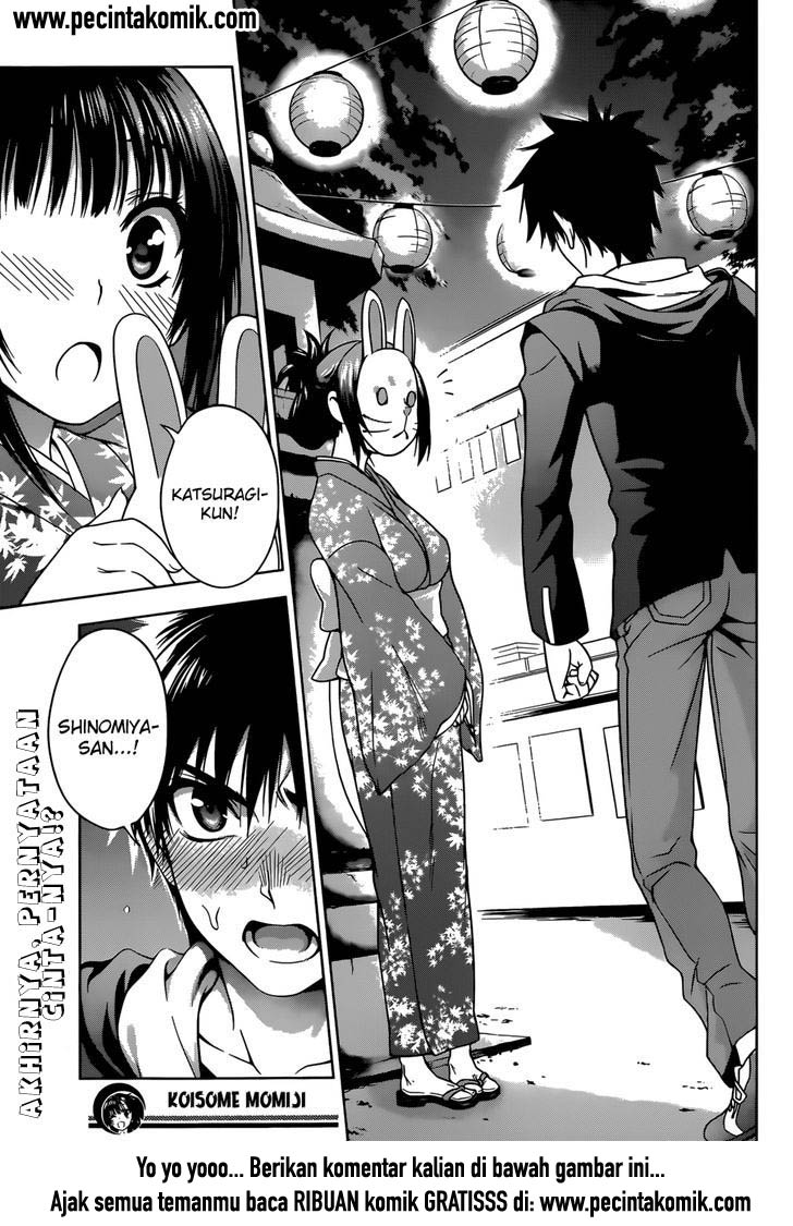 Chapter 25 - halaman 20