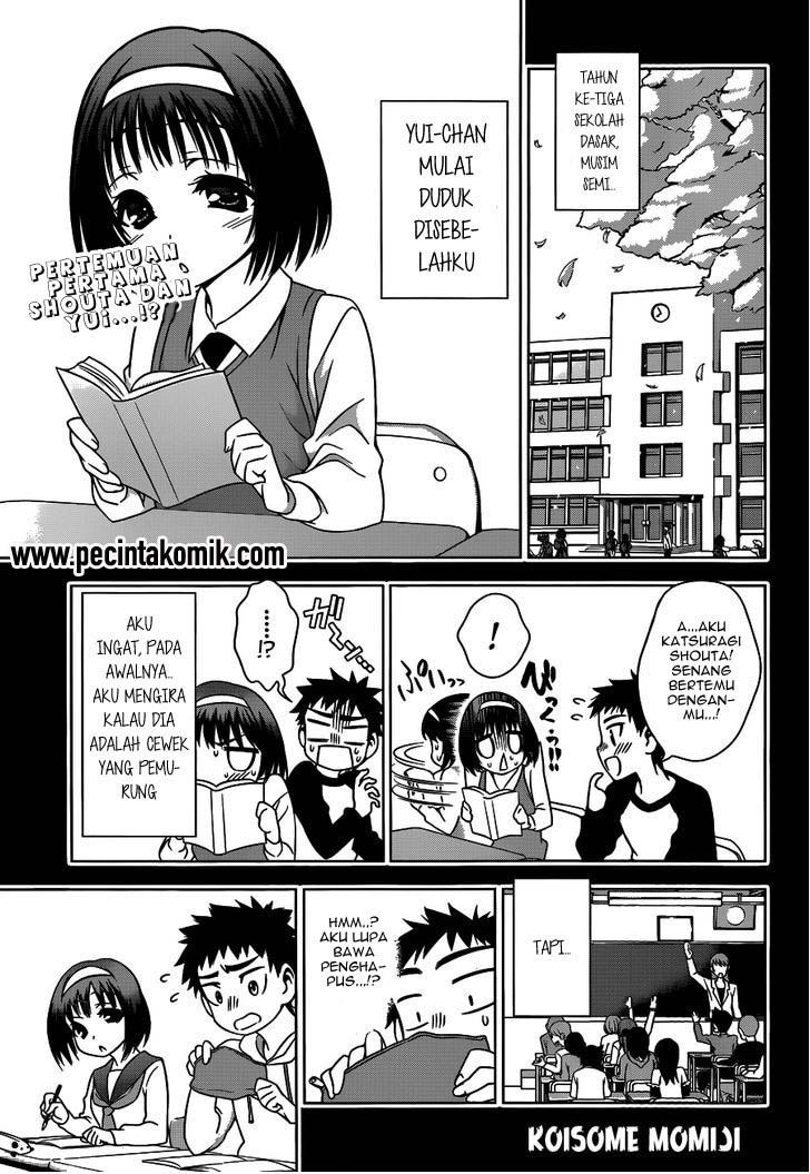 Chapter 25 - halaman 3