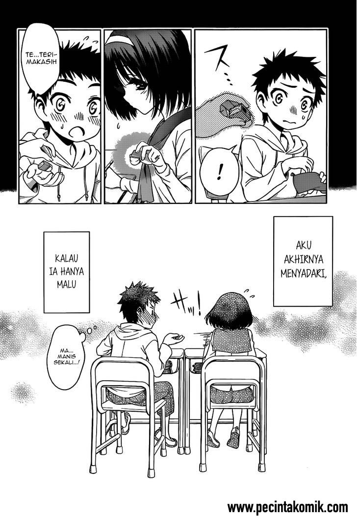 Chapter 25 - halaman 4