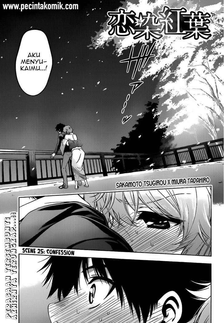 Chapter 25 - halaman 5