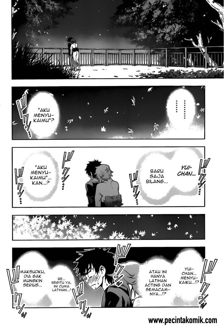 Chapter 25 - halaman 6