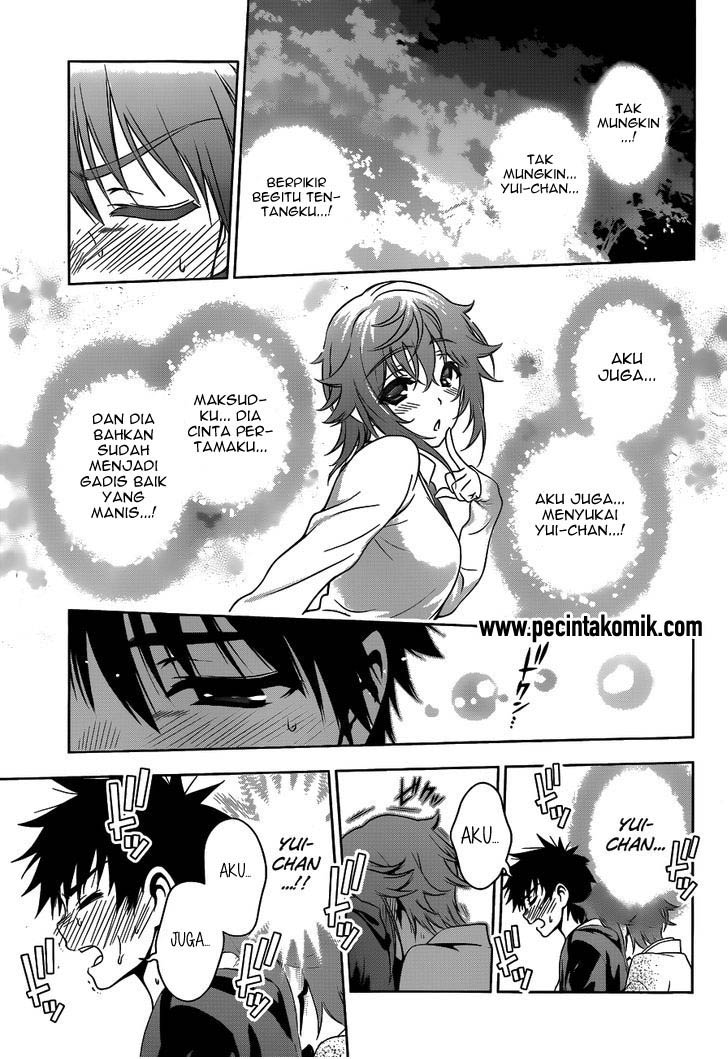 Chapter 25 - halaman 9