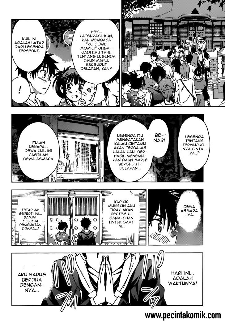 Chapter 24 - halaman 12