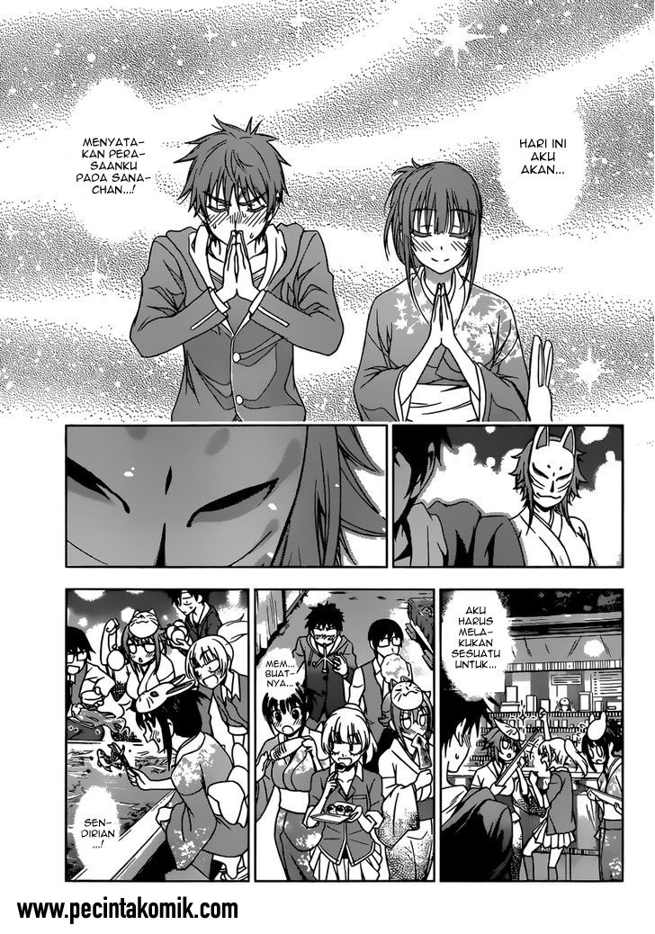 Chapter 24 - halaman 13