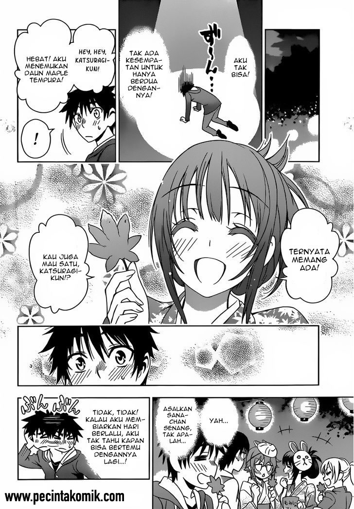 Chapter 24 - halaman 14