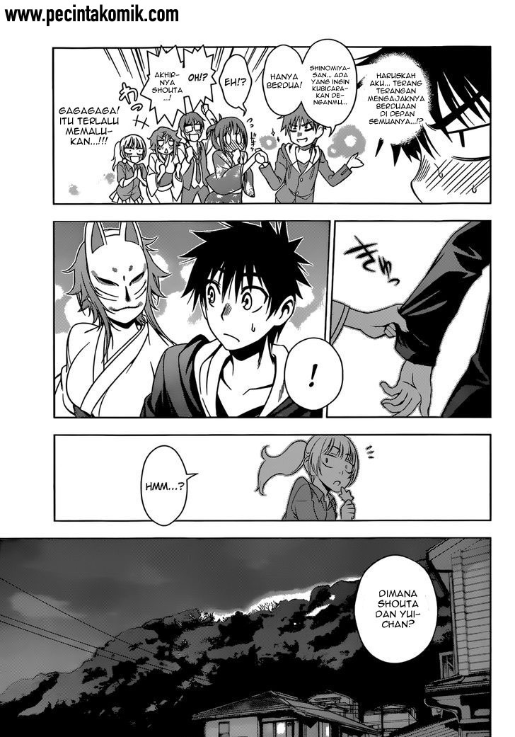Chapter 24 - halaman 15