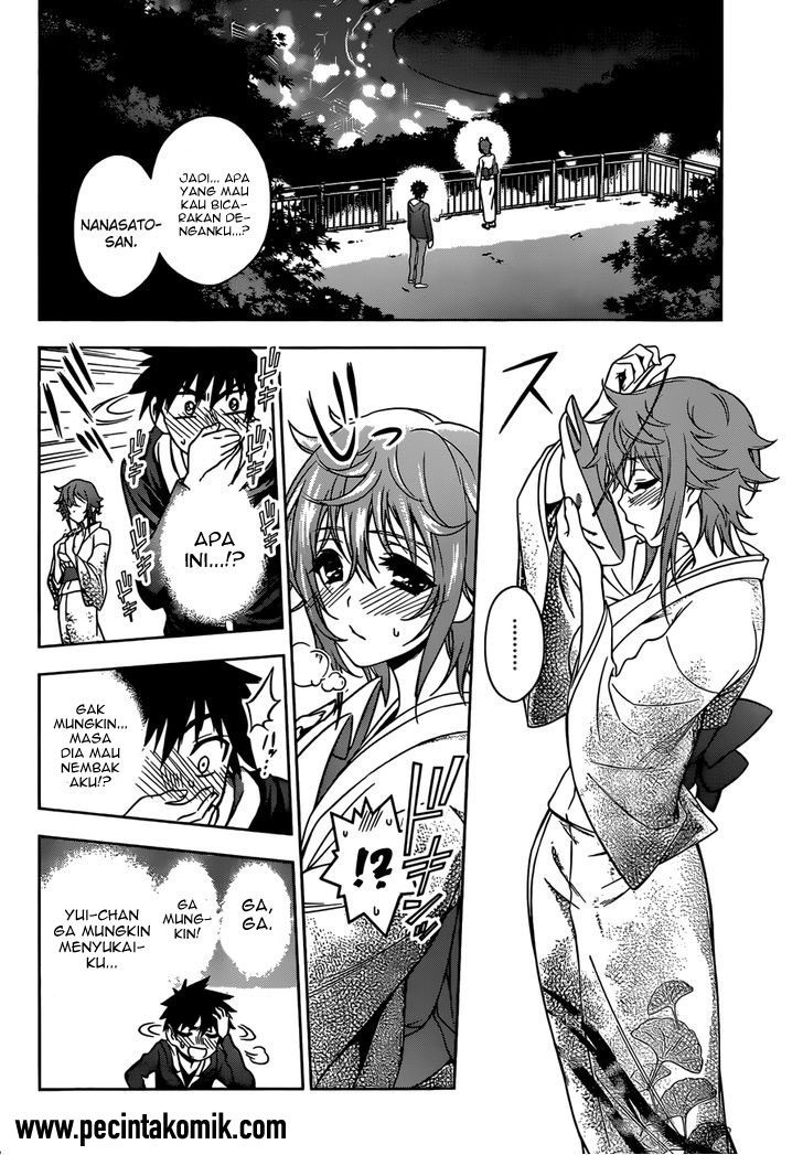 Chapter 24 - halaman 16