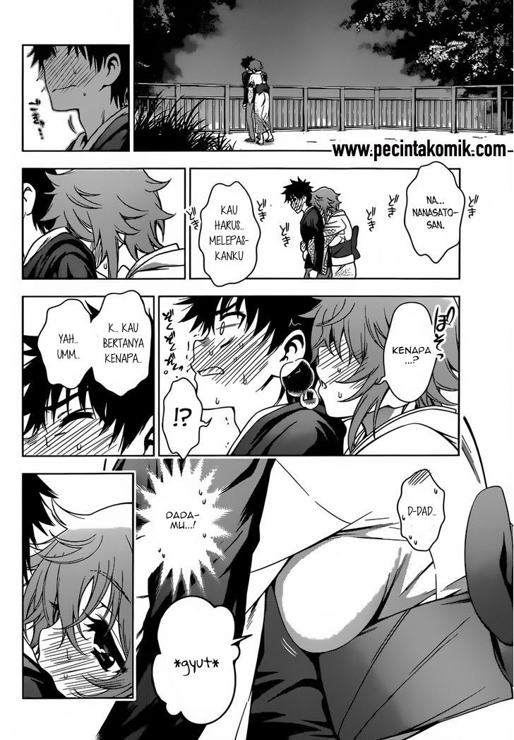 Chapter 24 - halaman 18