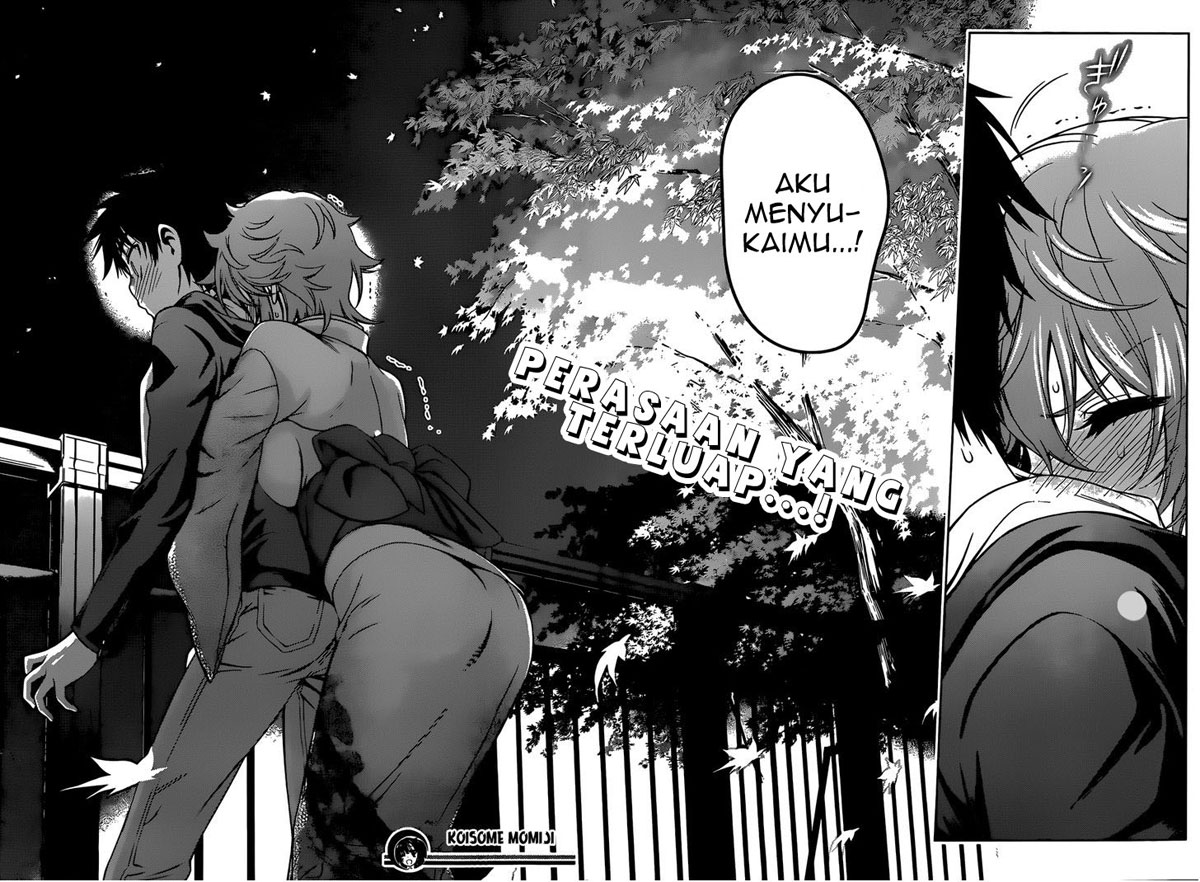 Chapter 24 - halaman 20