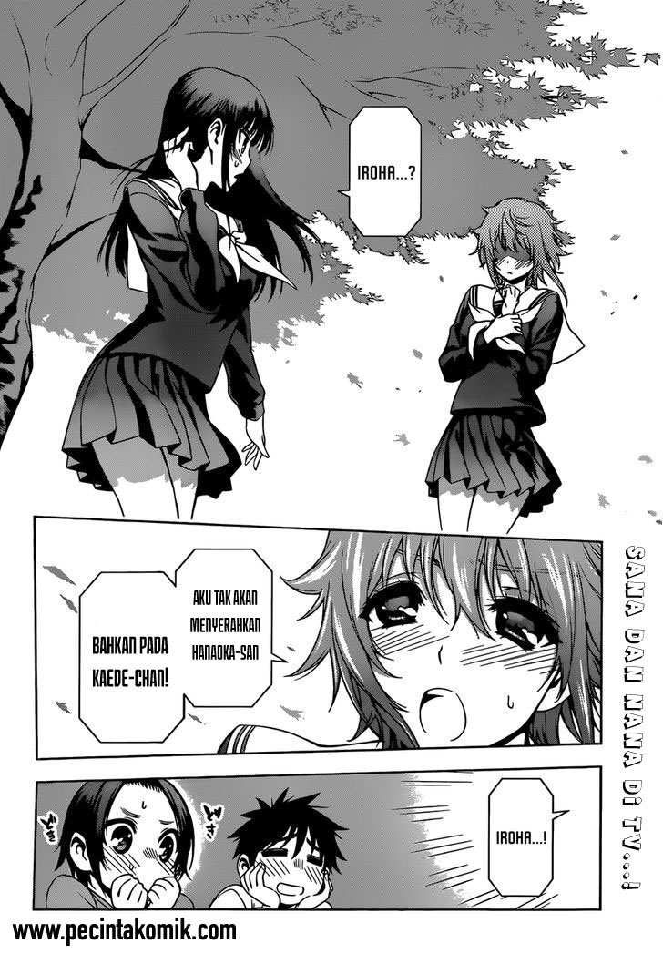 Chapter 24 - halaman 4