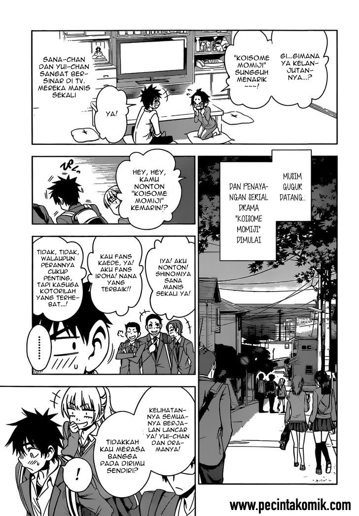 Chapter 24 - halaman 5