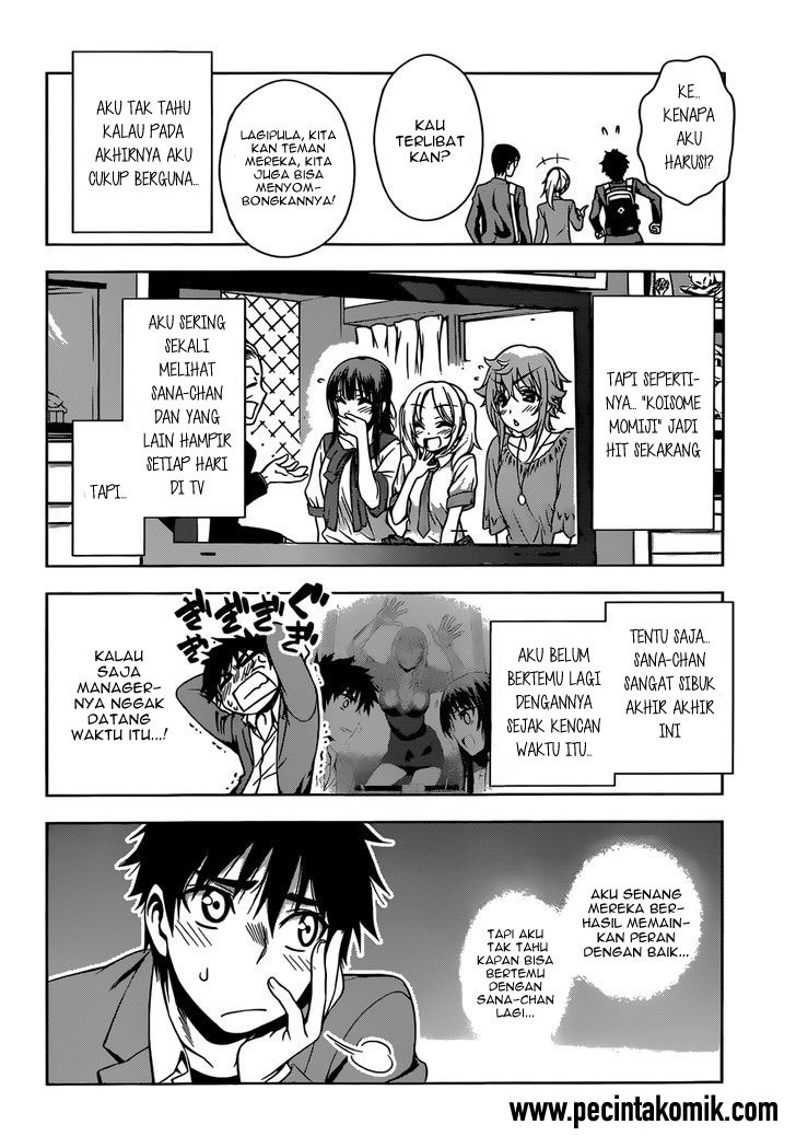 Chapter 24 - halaman 6
