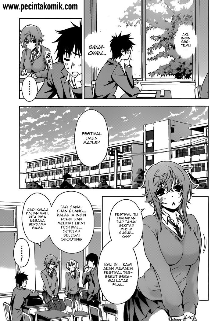 Chapter 24 - halaman 7