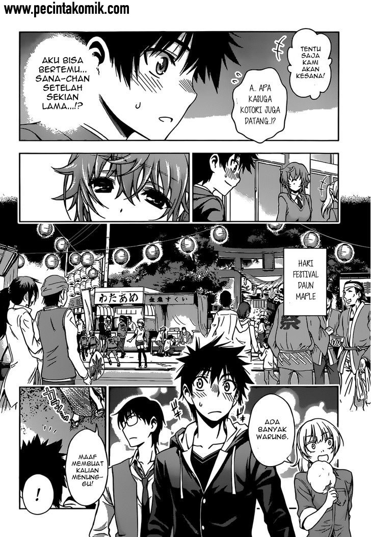 Chapter 24 - halaman 8