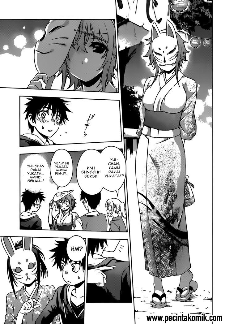 Chapter 24 - halaman 9