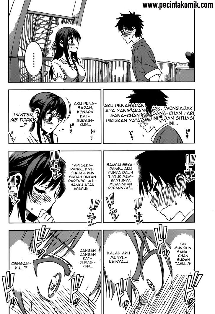 Chapter 23 - halaman 12