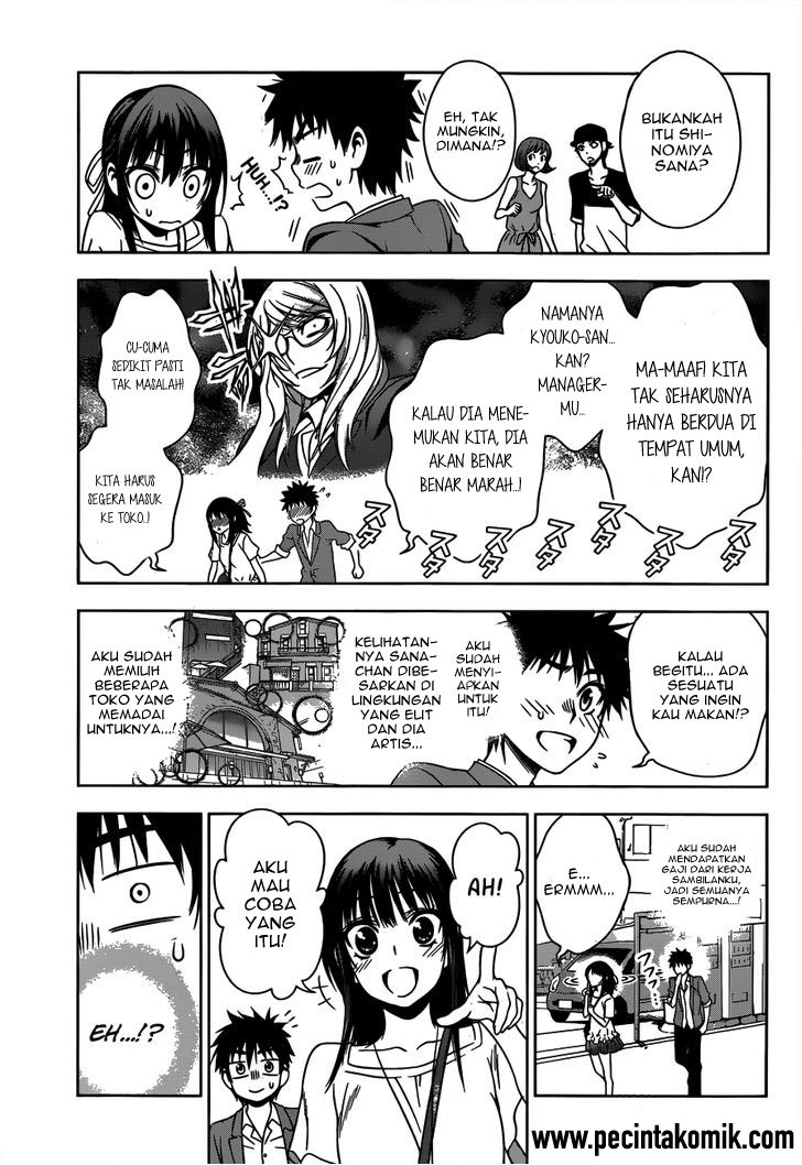 Chapter 23 - halaman 13