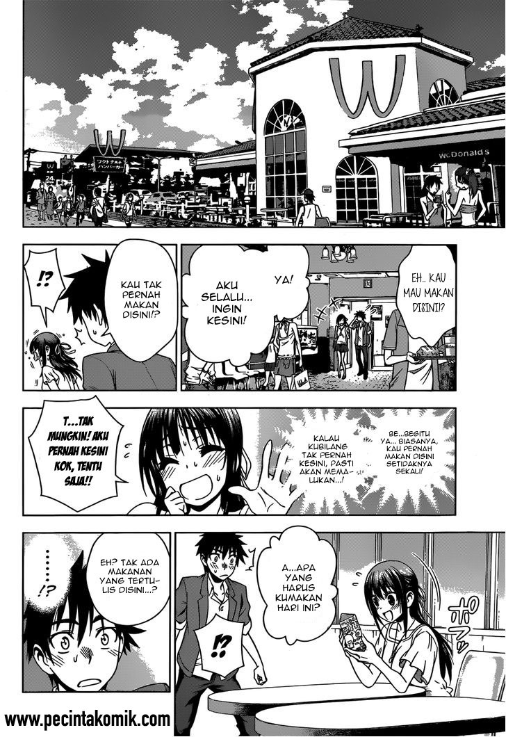 Chapter 23 - halaman 14
