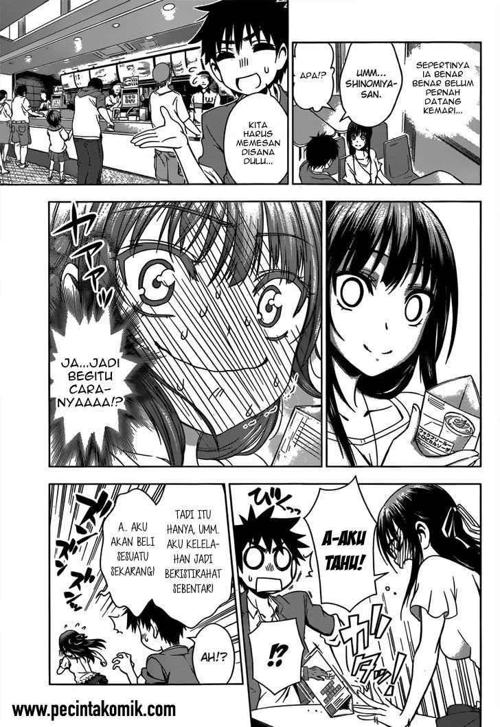 Chapter 23 - halaman 15